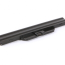 HP Business Notebook 6820s battery